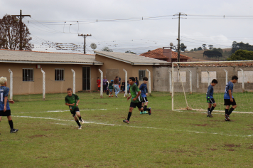 Foto - Xl JEPSUL - 02/10