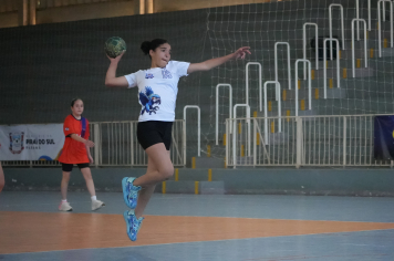 Foto - XI JEPSUL - 29/09