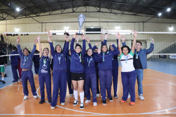 Foto - Xl JEPSUL - 26-09