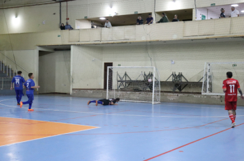 Foto - 2ª SUPERCOPA DE FUTSAL MASCULINO