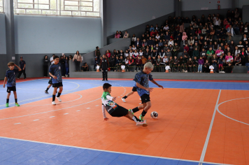 Foto - Xl JEPSUL - 25/09