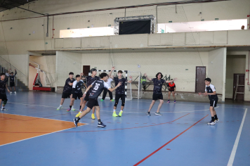 Foto - Xl JEPSSUL - 01/10