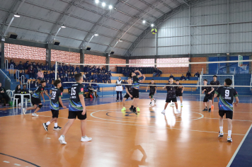 Foto - Xl JEPSUL - 24/09