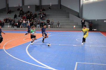 Foto - Xl JEPSUL - 25/09