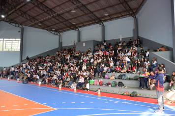 Foto - XI JEPSUL - 30/09