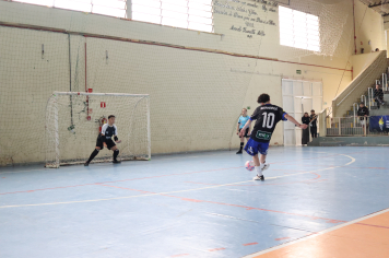 Foto - Xl JEPSUL - 25/09