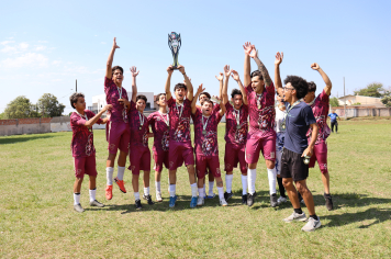 Foto - XI JEPSUL - DIA 05/10