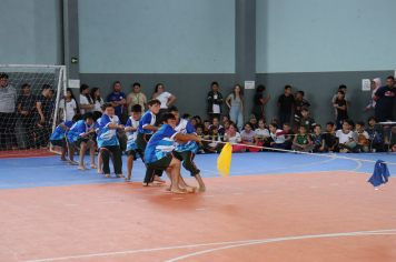 Foto - XI JEPSUL - 30/09