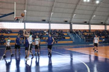 Foto - XI JEPSUL - 29/09