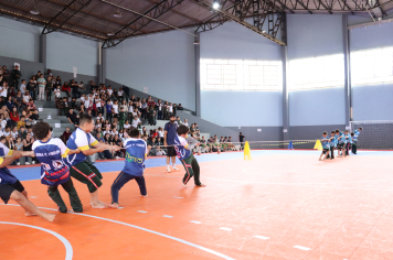 Foto - XI JEPSUL - 30/09