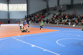 Foto - Xl JEPSUL - 25/09