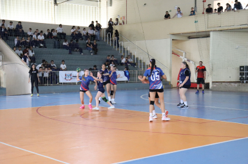 Foto - Xl JEPSSUL - 01/10