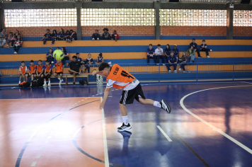 Foto - Xl JEPSUL - 24/09