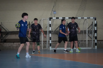 Foto - XI JEPSUL - 29/09