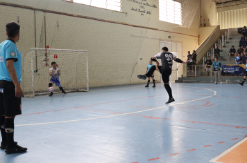 Foto - Xl JEPSUL - 25/09