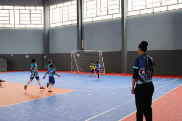 Foto - Xl JEPSSUL - 01/10