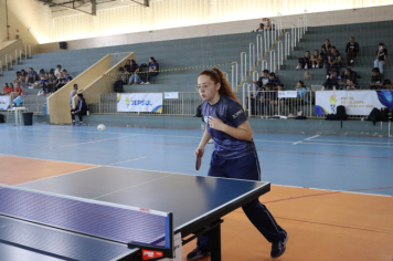 Foto - Xl JEPSUL DIA 19/09