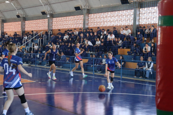 Foto - XI JEPSUL - 29/09