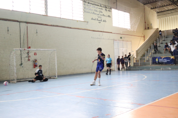 Foto - Xl JEPSUL - 25/09