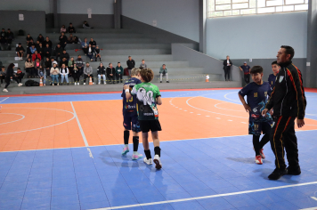 Foto - Xl JEPSUL - 25/09