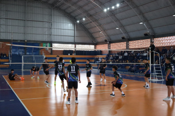 Foto - Xl JEPSUL - 24/09