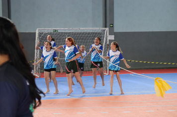 Foto - XI JEPSUL - 30/09