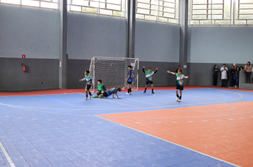 Foto - Xl JEPSUL - 25/09