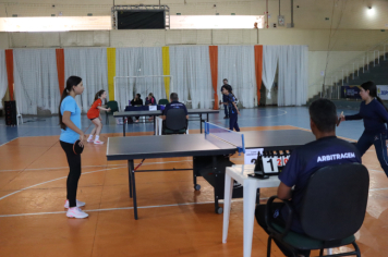 Foto - Xl JEPSUL DIA 19/09