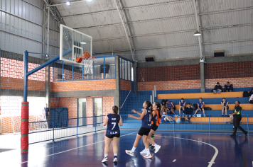 Foto - Xl JEPSSUL - 01/10