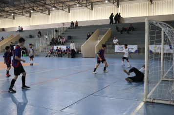 Foto - Xl JEPSUL - 24/09