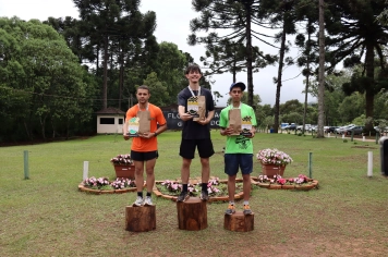 Foto - FLONA ADVENTURE RUN 2025 