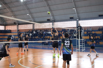 Foto - Xl JEPSUL - 24/09