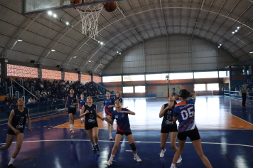 Foto - XI JEPSUL - 29/09