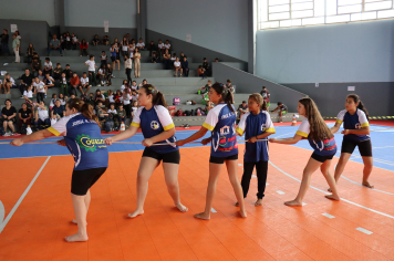 Foto - XI JEPSUL - 30/09