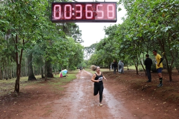 Foto - FLONA ADVENTURE RUN 2025 