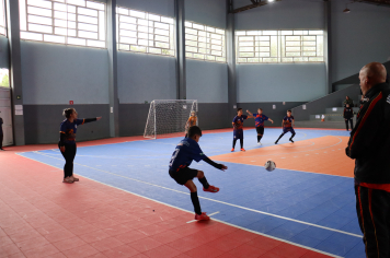 Foto - Xl JEPSUL - 25/09