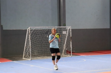 Foto - GRAND PRIX VOLEIBOL AMCG