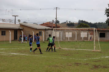 Foto - Xl JEPSUL - 02/10