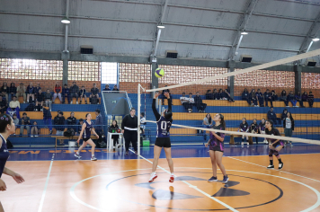 Foto - Xl JEPSUL - 25/09