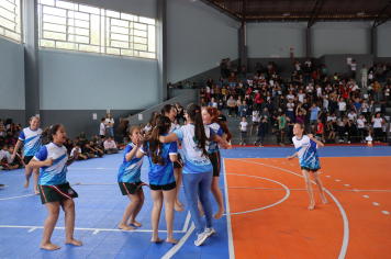 Foto - XI JEPSUL - 30/09