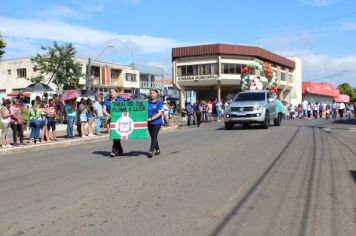 Foto - Desfile Cívico 2024