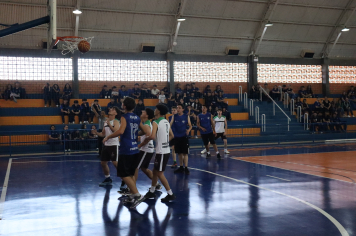 Foto - XI JEPSUL - 29/09