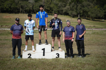 Foto - XI JEPSUL DIA 15/09