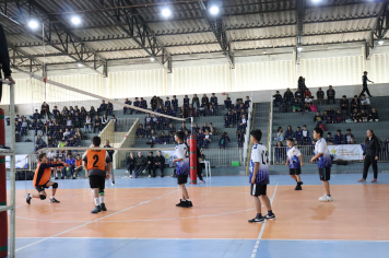 Foto - Xl JEPSUL - 26-09