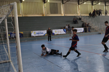 Foto - Xl JEPSUL - 24/09