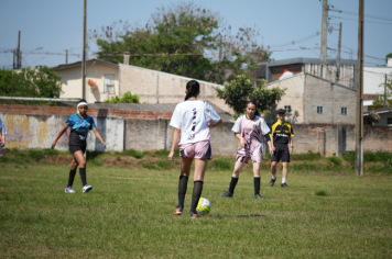 Foto - XI JEPSUL DIA 20/09