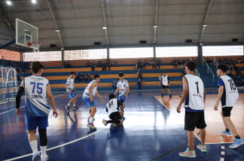 Foto - XI JEPSUL - 30/09