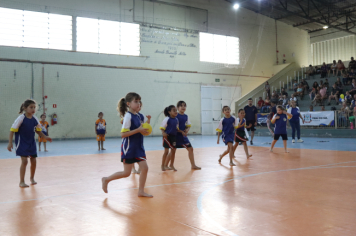 Foto - XI JEPSUL DIA 21/09