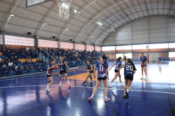 Foto - XI JEPSUL - 29/09