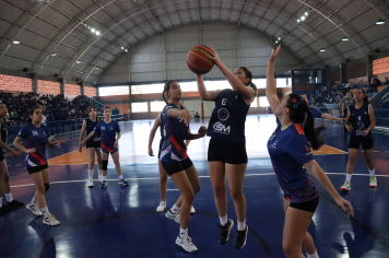 Foto - XI JEPSUL - 29/09